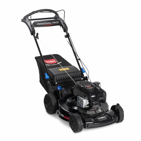 Toro 21485 Personal Pace