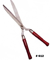 True Friends 612 Hedge Shears