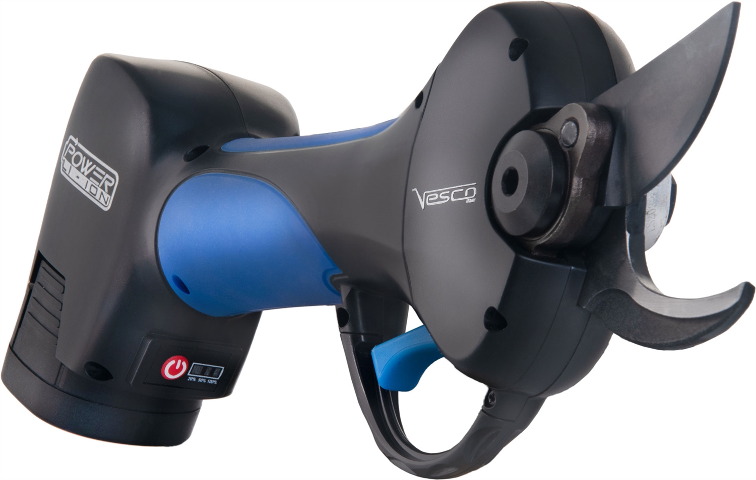 Vesco X30 Cordless Pruner Kit